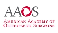 Dr. Trofa discusses anatomic ACL Reconstruction during Boston University Grand Rounds